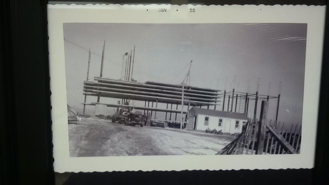 Historic construction picture2